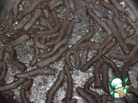 ������� � ������� � �������� �����������