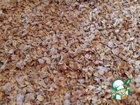 ������ �� ������� � �������� �����������