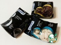 ���-���� "��������� ����" �����������