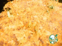 ���-���� "��������� ����" �����������