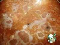 ���-���� "��������� ����" �����������