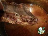 ���-���� "��������� ����" �����������