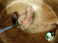 ���-���� "��������� ����" �����������