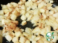 ���-���� "��������� ����" �����������