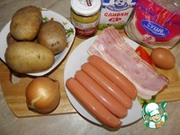 �����������-������ ���� �����������