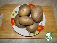 �����������-������ ���� �����������