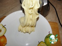 �����������-������ ���� �����������