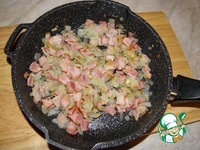 �����������-������ ���� �����������