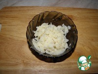 �����������-������ ���� �����������