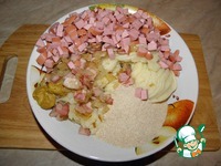 �����������-������ ���� �����������