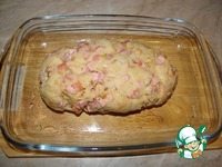 �����������-������ ���� �����������