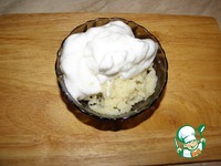 �����������-������ ���� �����������