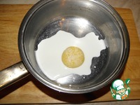 �����������-������ ���� �����������