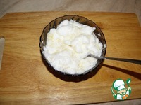 �����������-������ ���� �����������