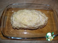 �����������-������ ���� �����������