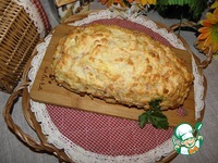 �����������-������ ���� �����������