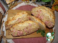 �����������-������ ���� �����������