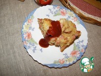 �����������-������ ���� �����������