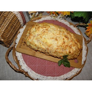 �����������-������ ����