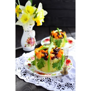 ������������ ���� � ������� � ������