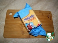 ����� �� ���� "���� ���������" �����������