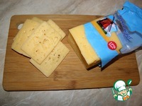 ����� �� ���� "���� ���������" �����������