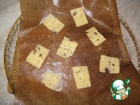 ����� �� ���� "���� ���������" �����������