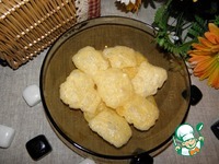 ����� �� ���� "���� ���������" �����������