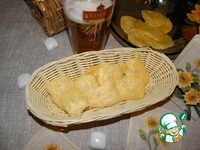 ����� �� ���� "���� ���������" �����������