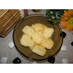 ����� �� ���� "���� ���������"