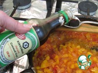 ���������� ��������� � ���� � ������ �����������