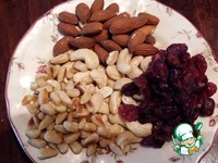 ������ �� ������� � �������� �����������