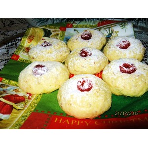 ��������� �������