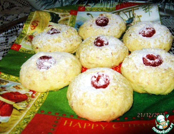 ������: ��������� �������