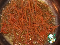 ������� � ������� � �������� �����������