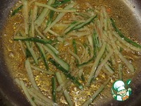 ������� � ������� � �������� �����������