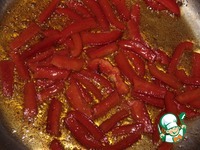 ������� � ������� � �������� �����������