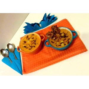 ���-���� "��������� ����"