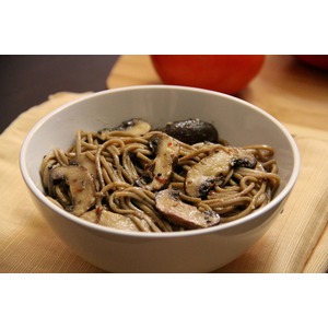 ���� � ������� � ��������