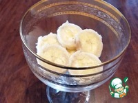 ������ �� ������� � �������� �����������