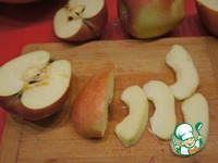 �������� ����� �� ������� �����������