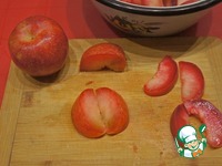 �������� ����� �� ������� �����������