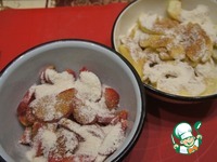 �������� ����� �� ������� �����������