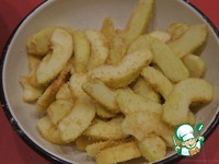 �������� ����� �� ������� �����������