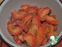 �������� ����� �� ������� �����������