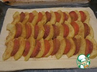 �������� ����� �� ������� �����������