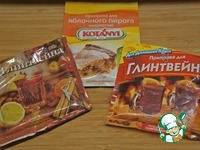 �������� ����� �� ������� �����������