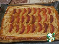 �������� ����� �� ������� �����������