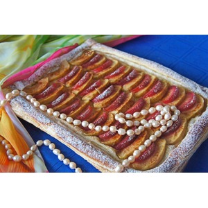 �������� ����� �� �������