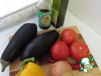 ���������� ��������� � ���� � ������ �����������